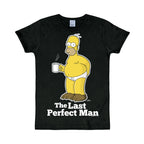 Immagine del prodotto Simpsons - T-shirt di Homer