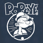 Product image Popeye T-Shirt