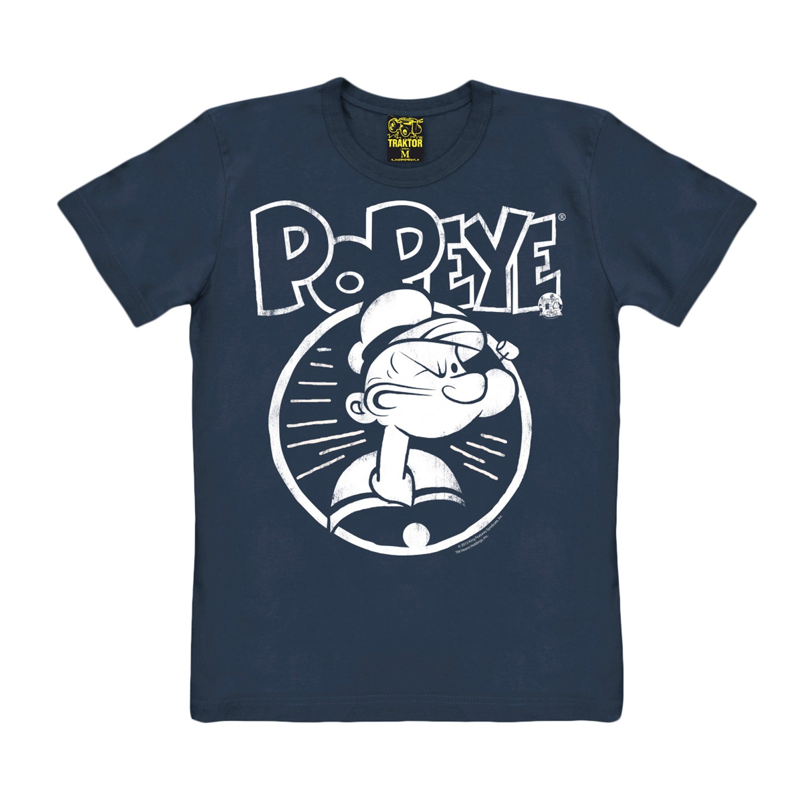 Product image Popeye T-Shirt