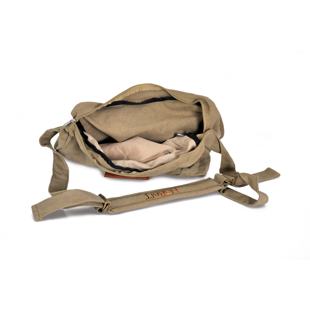 Product image The Hobbit - Middle Earth Canvas Bag