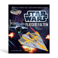 Immagine del prodotto Star Wars - Piegare aerei