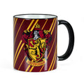 Immagine del prodotto Harry Potter - Tazza Stemma Grifondoro
