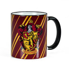 Immagine del prodotto Harry Potter - Tazza Stemma Grifondoro