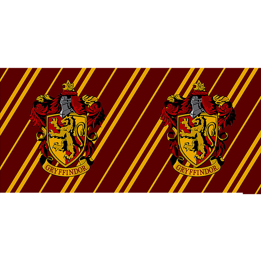 Immagine del prodotto Harry Potter - Tazza Stemma Grifondoro