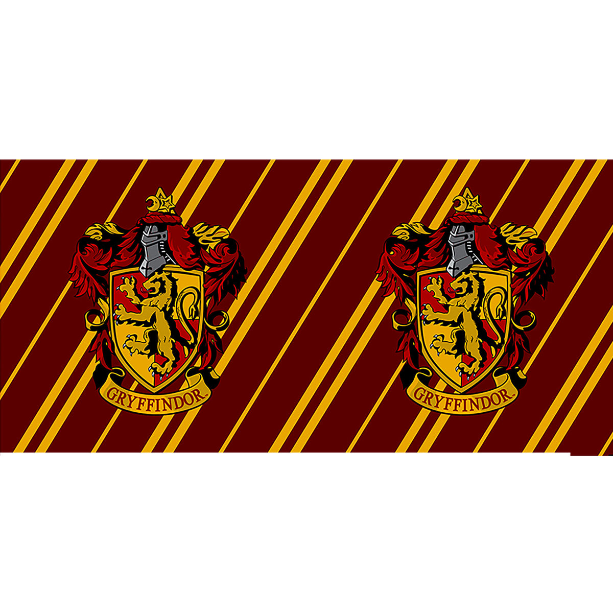 Immagine del prodotto Harry Potter - Tazza Stemma Grifondoro