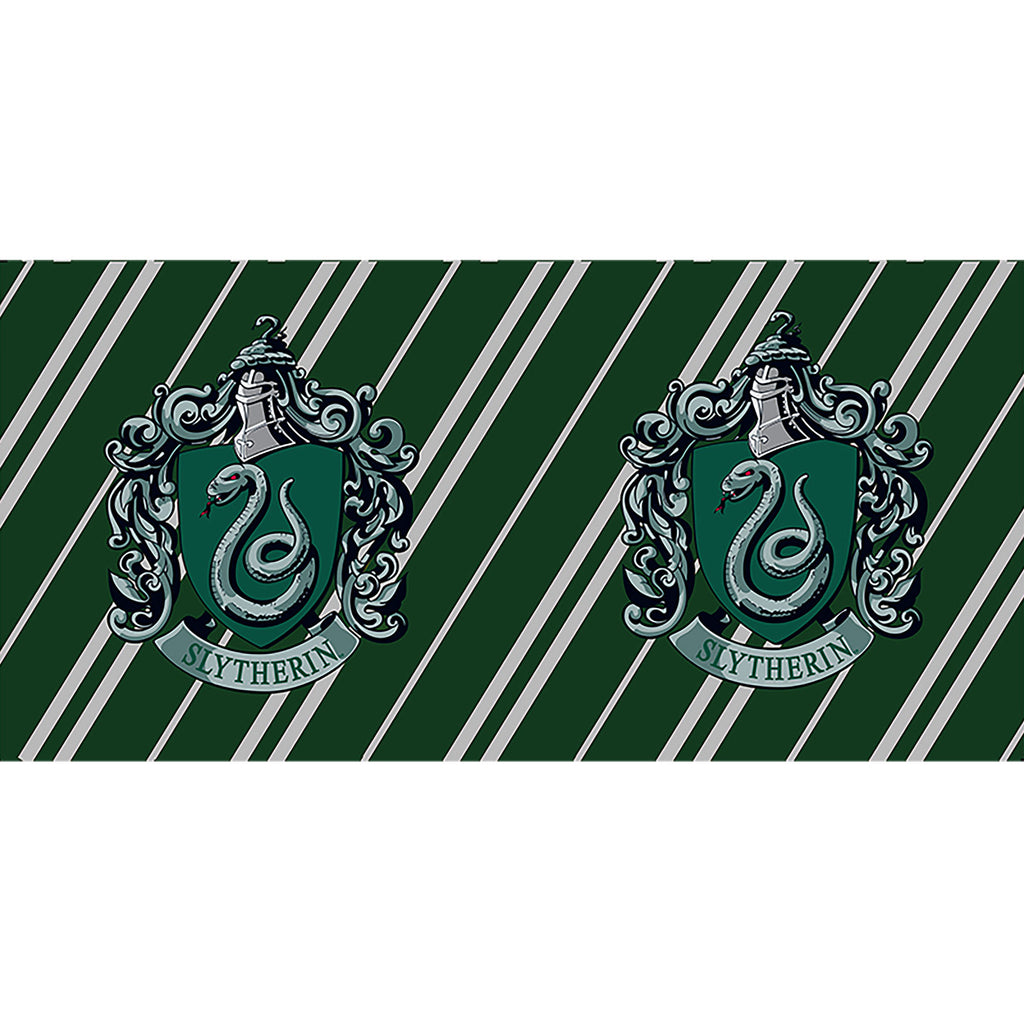 Immagine del prodotto Harry Potter - Tazza con stemma di Serpeverde