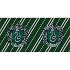 Immagine del prodotto Harry Potter - Tazza con stemma di Serpeverde