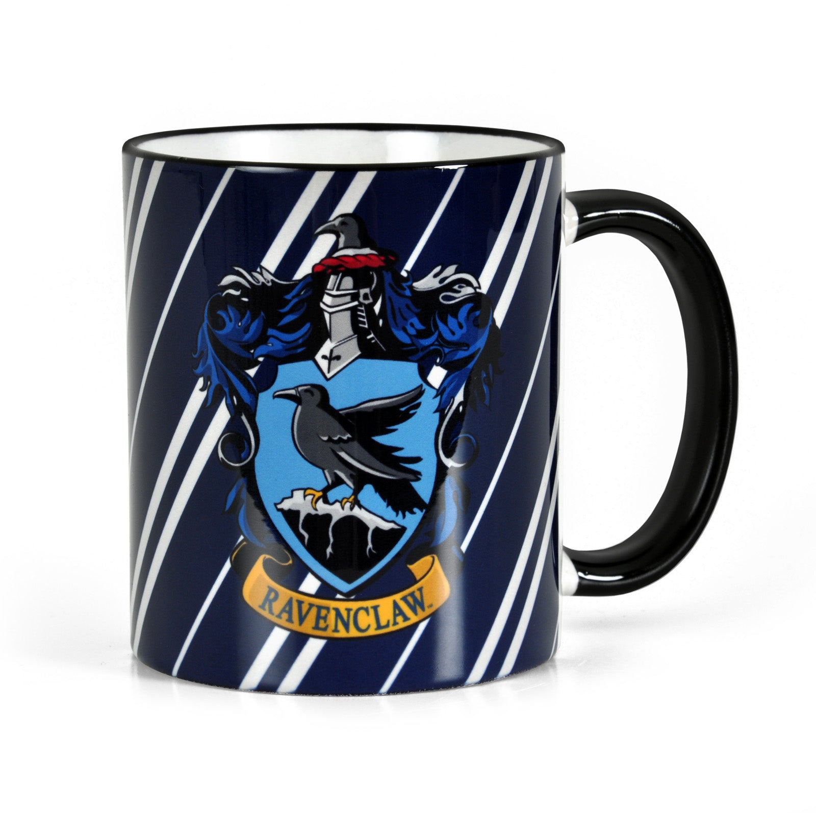 Immagine del prodotto Harry Potter - Tazza con lo stemma di Ravenclaw