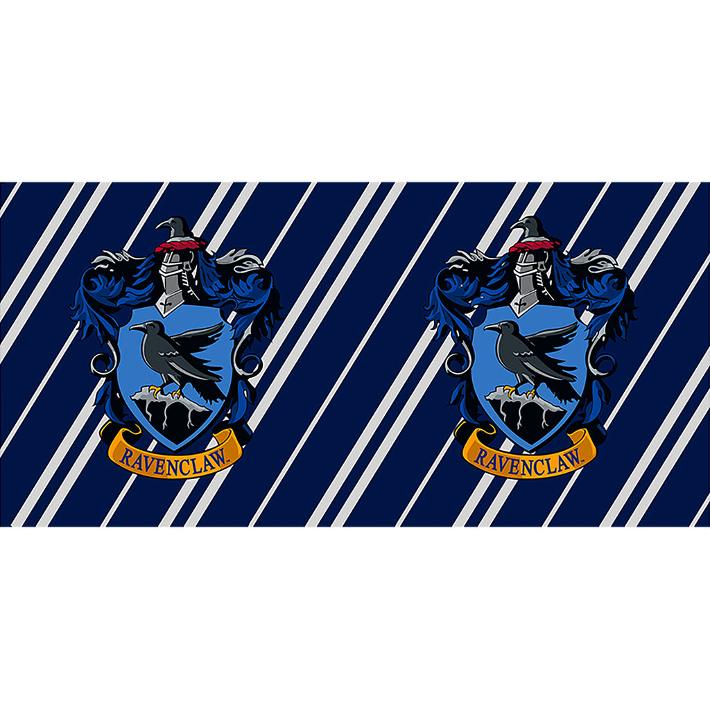 Immagine del prodotto Harry Potter - Tazza con lo stemma di Ravenclaw
