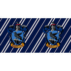 Immagine del prodotto Harry Potter - Tazza con lo stemma di Ravenclaw