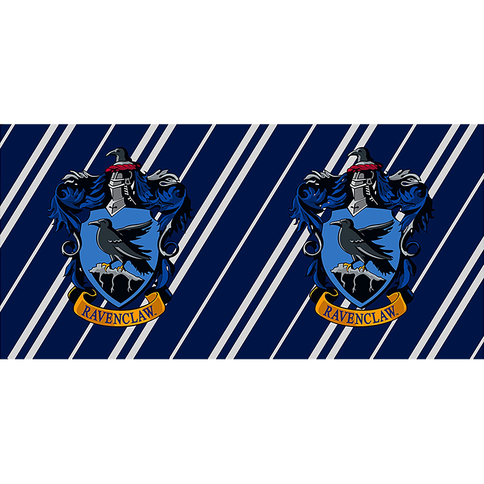Immagine del prodotto Harry Potter - Tazza con lo stemma di Ravenclaw