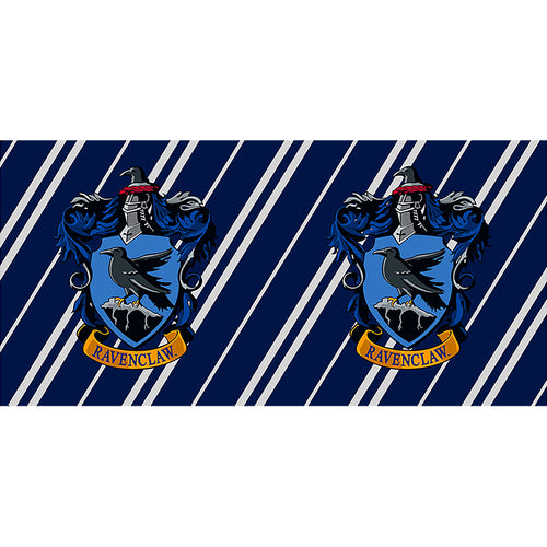 Immagine del prodotto Harry Potter - Tazza con lo stemma di Ravenclaw