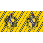 Immagine del prodotto Harry Potter - Tazza con lo stemma di Hufflepuff