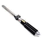 Product image Star Wars - Vader Lightsaber BBQ Tongs with Sound