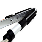 Product image Star Wars - Vader Lightsaber BBQ Tongs with Sound
