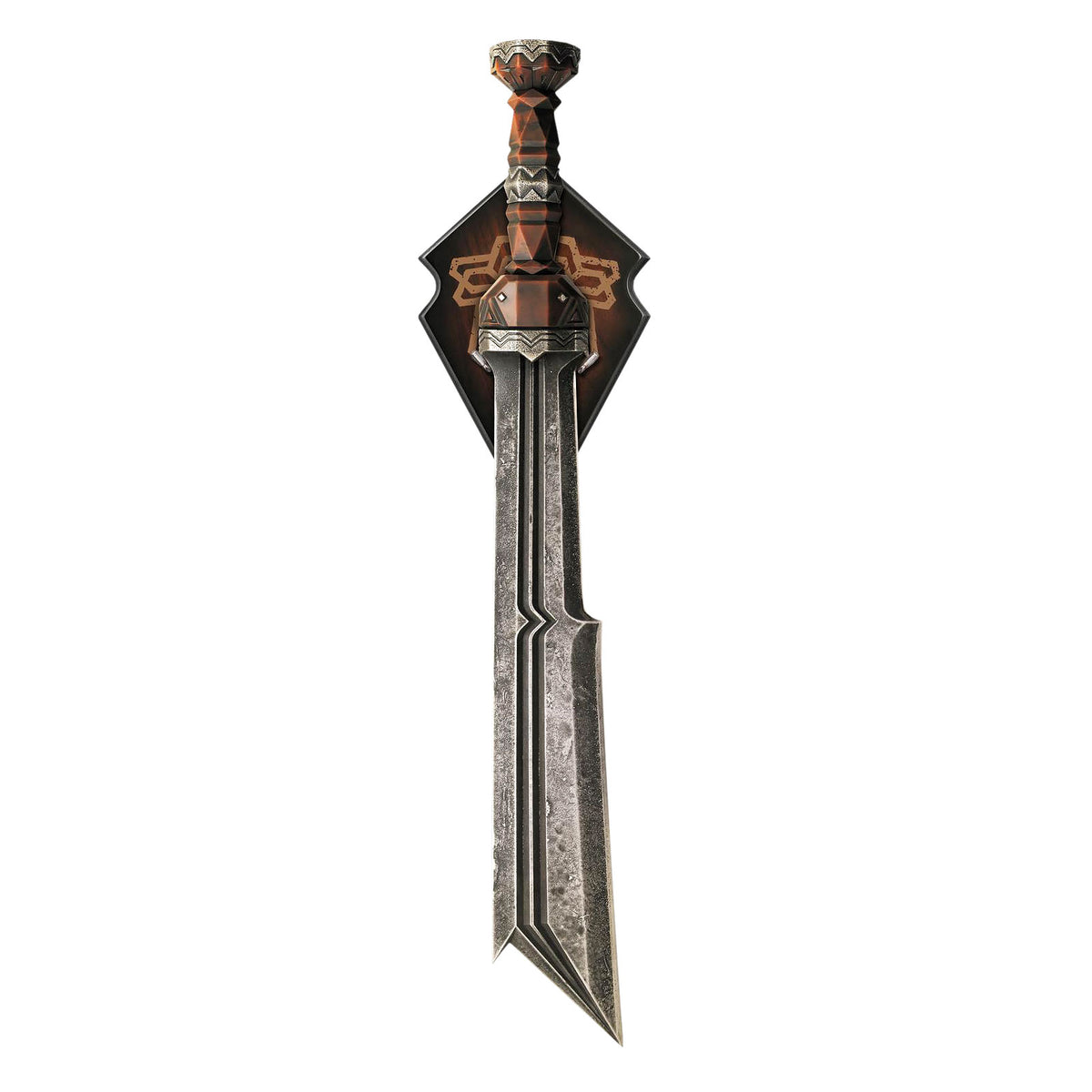 Immagine del prodotto Lo Hobbit - Spada di Fili