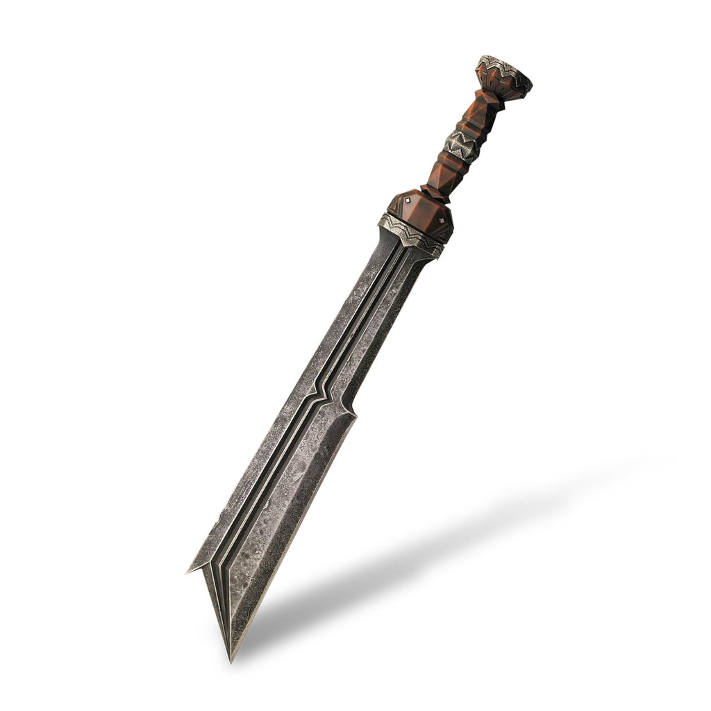 Immagine del prodotto Lo Hobbit - Spada di Fili