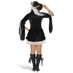 Immagine del prodotto Abito Costume da Moschettiere