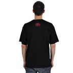 Product image One Piece - All Stars T-Shirt black