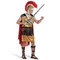 Immagine del prodotto Costume da Generale Romano Maximo per uomo