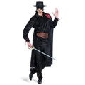 Immagine del prodotto Costume Vendicatore Uomo