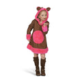 Immagine del prodotto Vestito da Orsetto per Bambini