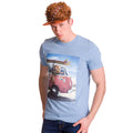 Immagine del prodotto Star Wars - Wookiee Sulla Route 77 T-Shirt