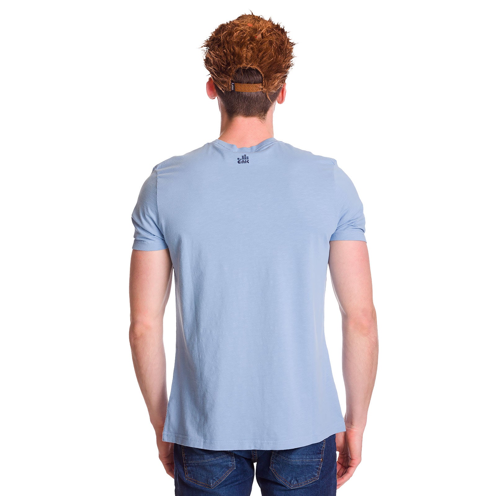 Immagine del prodotto Star Wars - Wookiee Sulla Route 77 T-Shirt