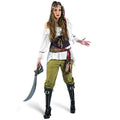 Immagine del prodotto Costume da pirata Jackie