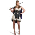 Immagine del prodotto Costume da donna romana
