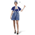 Immagine del prodotto Principessa Ophelia - Costume da donna