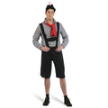 Immagine del prodotto Costume tradizionale tirolese