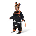 Immagine del prodotto Costume da Tigre per Bambini