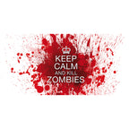 Immagine del prodotto Tazza Kill Zombies