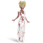 Immagine del prodotto Costume Horror Queen per Donna