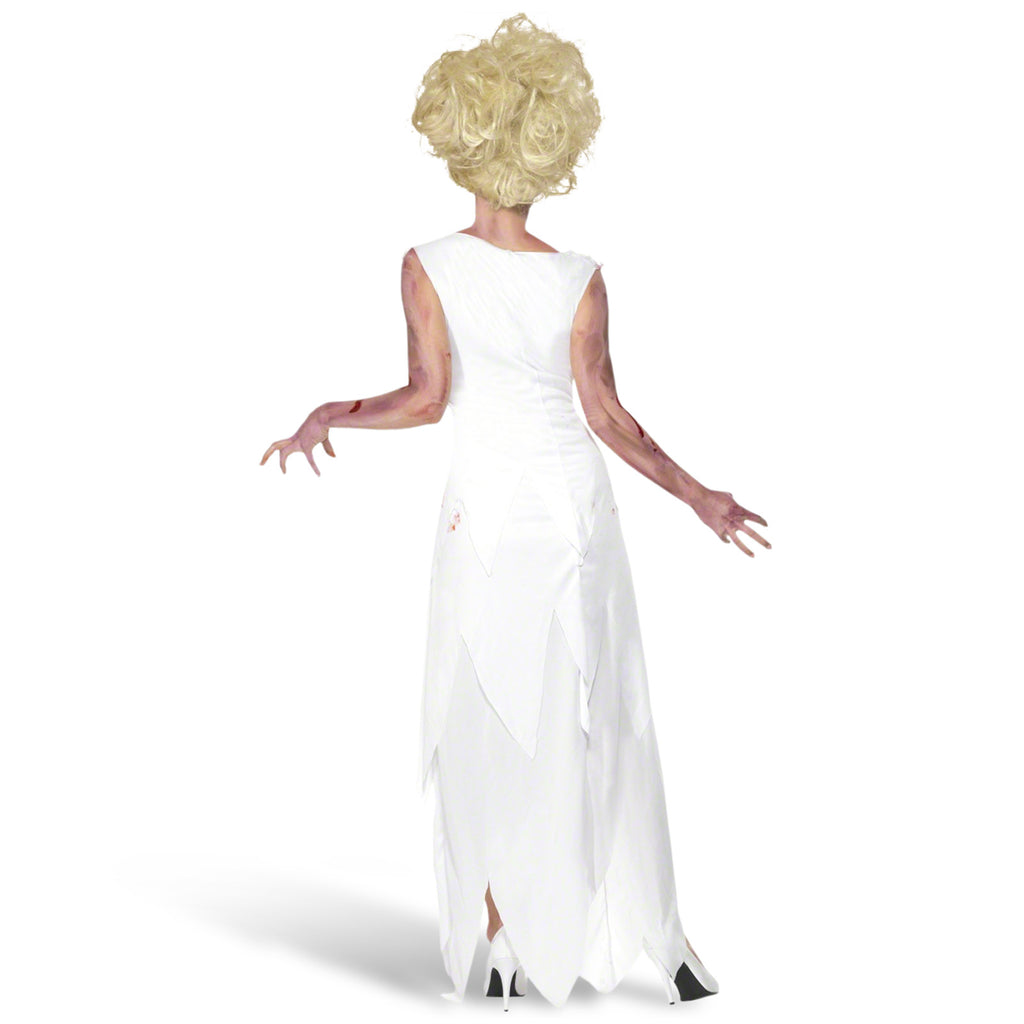 Immagine del prodotto Costume Horror Queen per Donna
