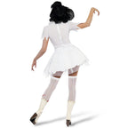 Immagine del prodotto Costume Zombie Lady per Donna