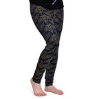 Immagine del prodotto Zelda - Leggings con Logo