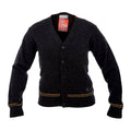 Immagine del prodotto Harry Potter - Cardigan Hufflepuff