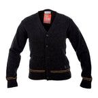 Immagine del prodotto Harry Potter - Cardigan Hufflepuff