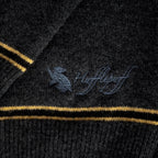 Immagine del prodotto Harry Potter - Cardigan Hufflepuff