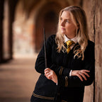 Immagine del prodotto Harry Potter - Cardigan Hufflepuff