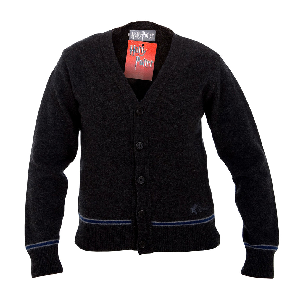 Immagine del prodotto Harry Potter - Cardigan Ravenclaw