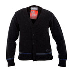 Immagine del prodotto Harry Potter - Cardigan Ravenclaw