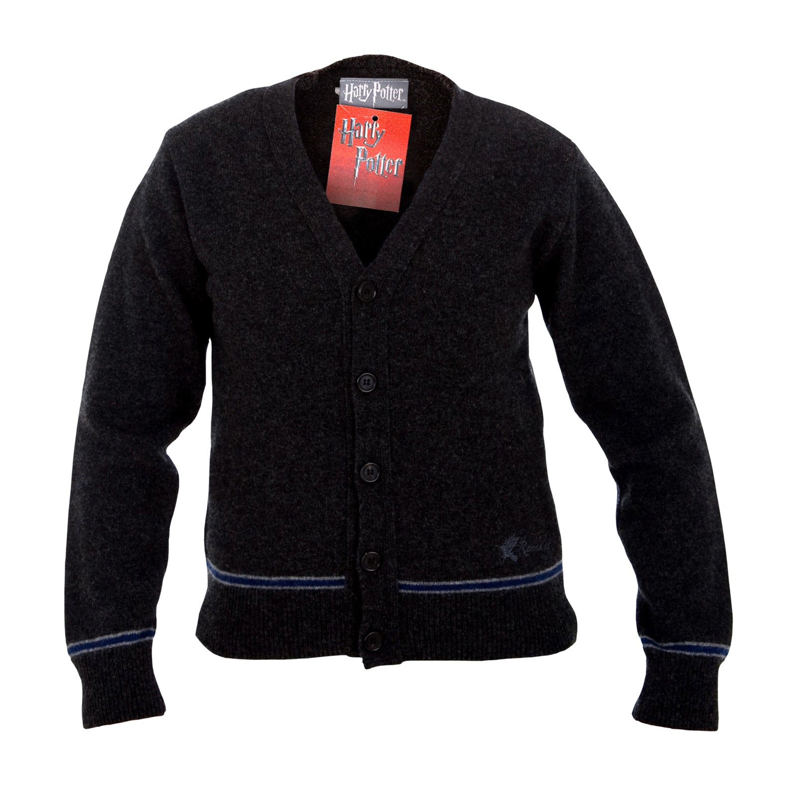 Immagine del prodotto Harry Potter - Cardigan Ravenclaw