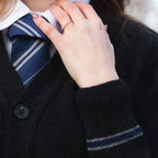 Immagine del prodotto Harry Potter - Cardigan Ravenclaw