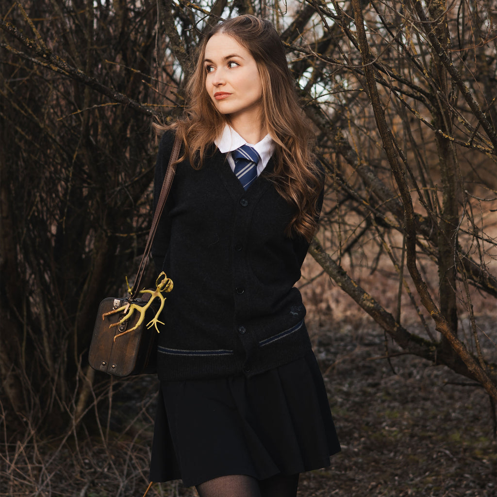 Immagine del prodotto Harry Potter - Cardigan Ravenclaw