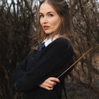 Immagine del prodotto Harry Potter - Cardigan Ravenclaw