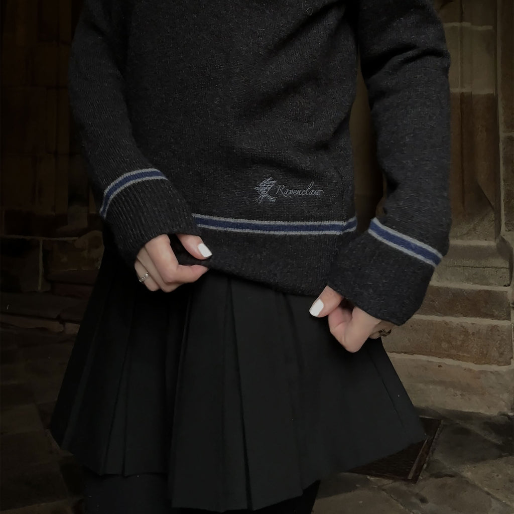 Immagine del prodotto Harry Potter - Cardigan Ravenclaw