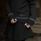 Immagine del prodotto Harry Potter - Cardigan Ravenclaw